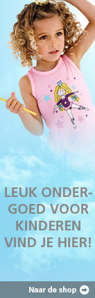 Ondergoed